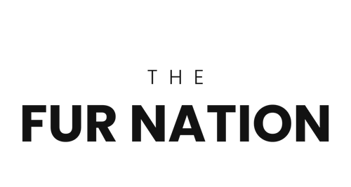 The Fur Nation